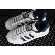 Adidas Superstar Shoes